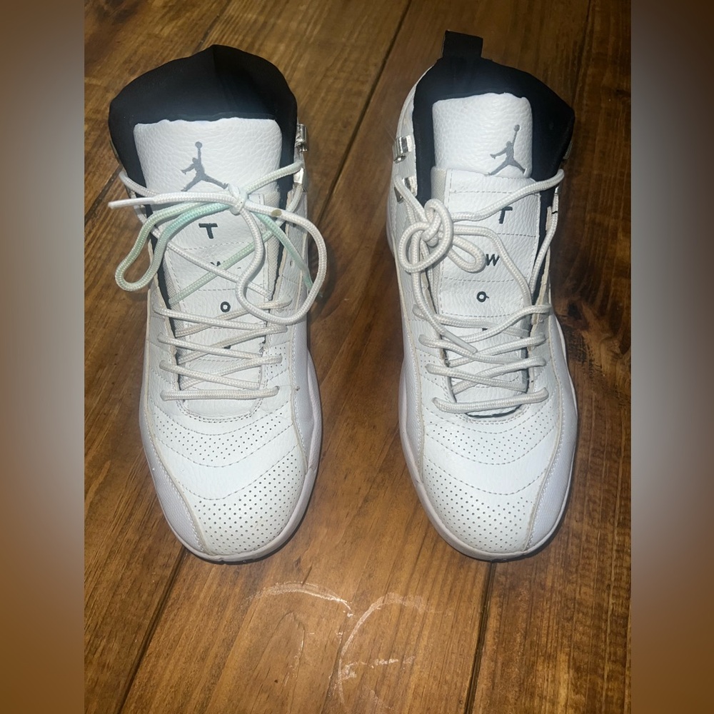 Air Jordan Retro size 10